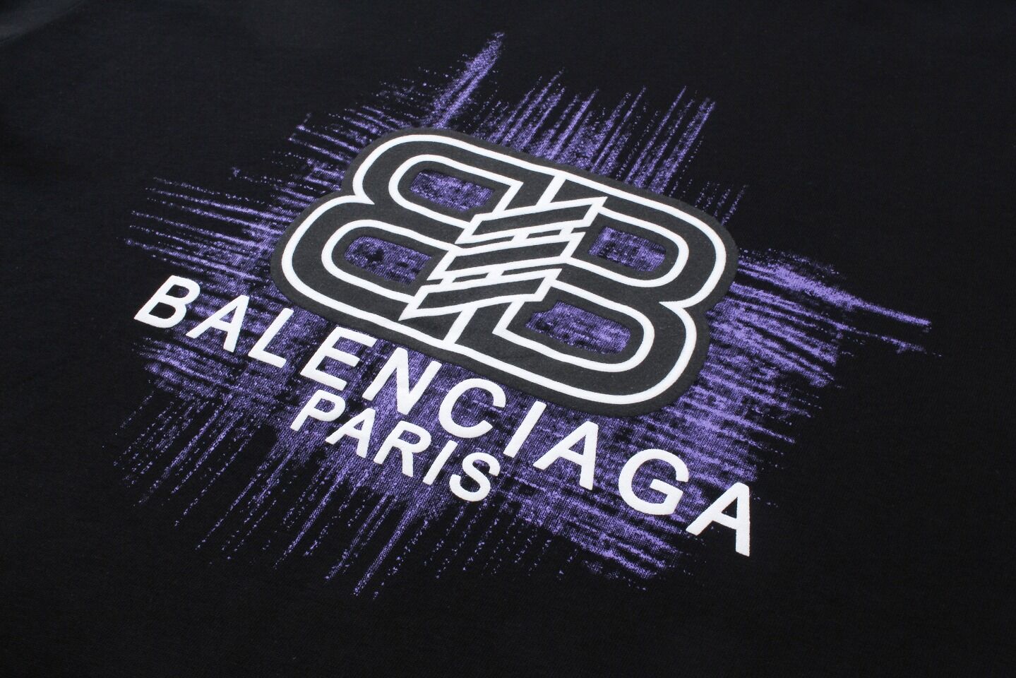 Balenciaga T-Shirts